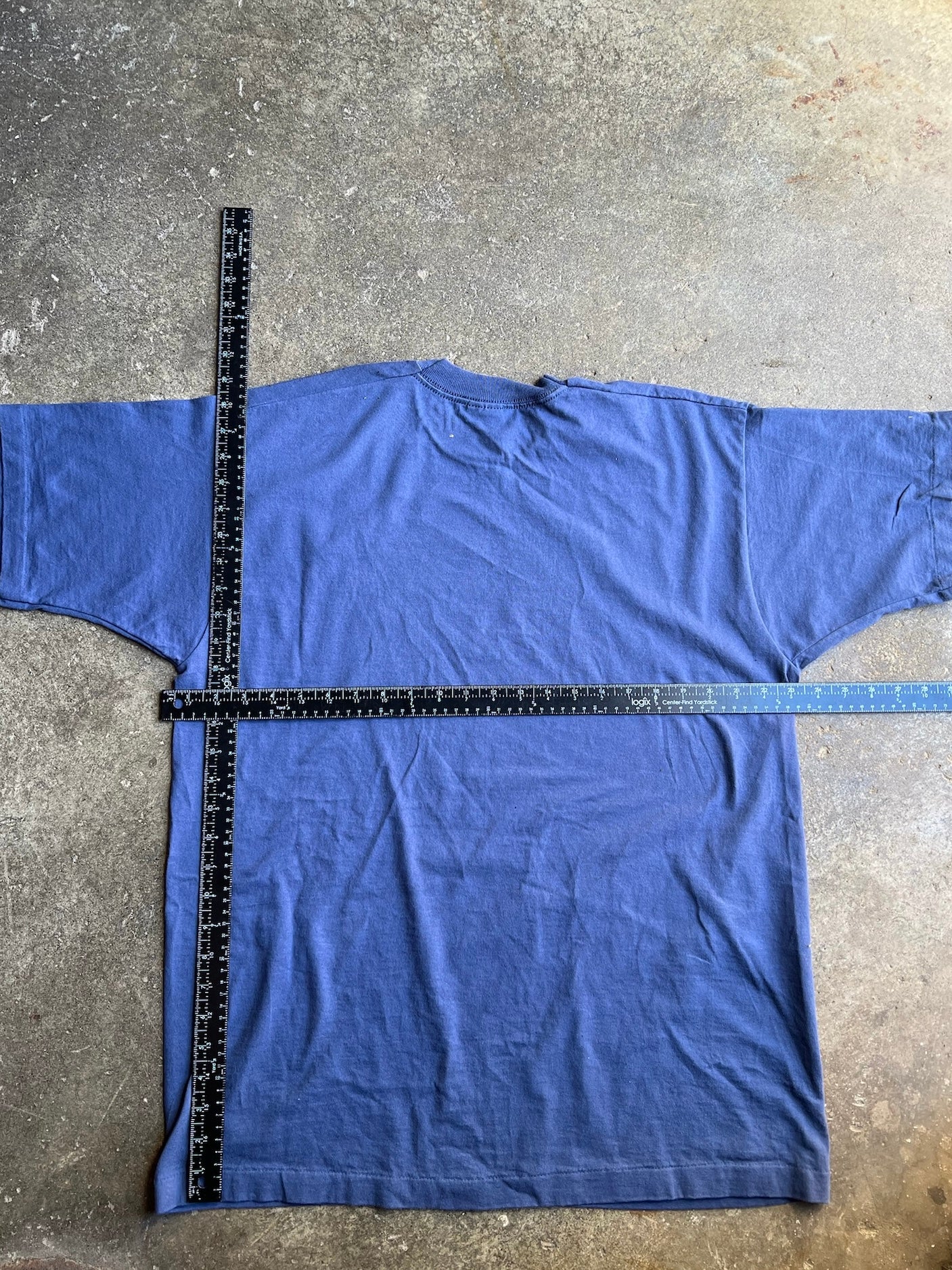 (XL) 1998 Vancouver City League