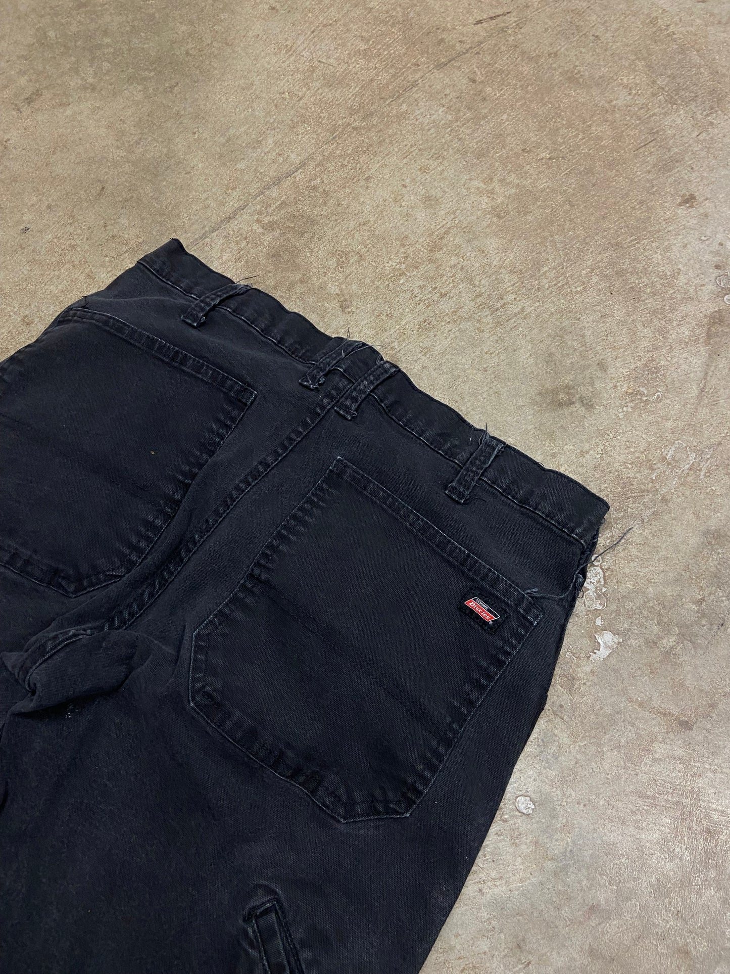 (34x34) Dickies pants
