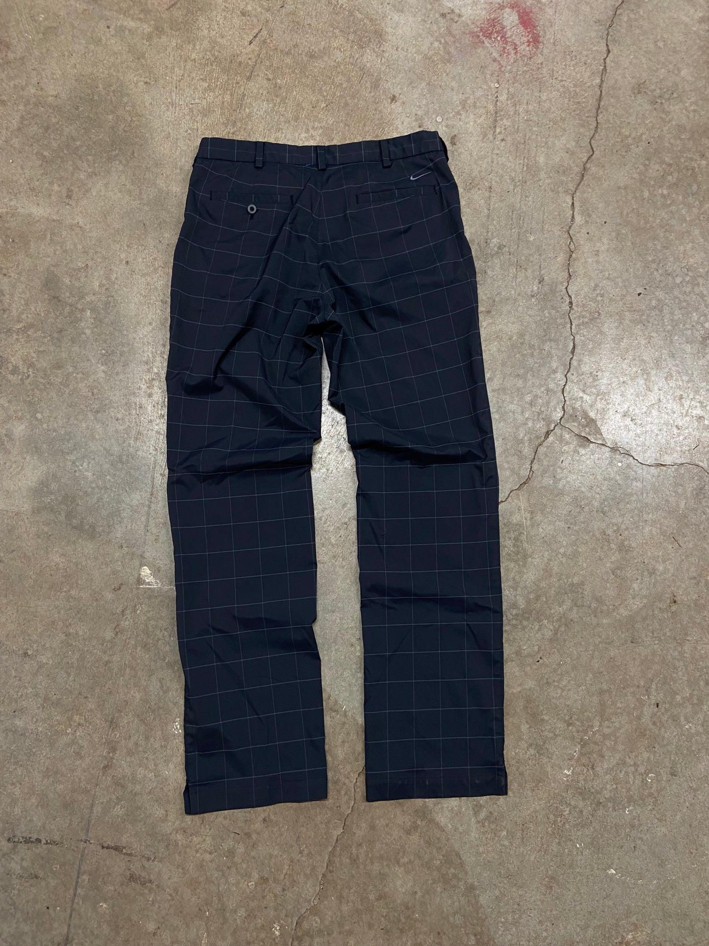Nike Golf pants