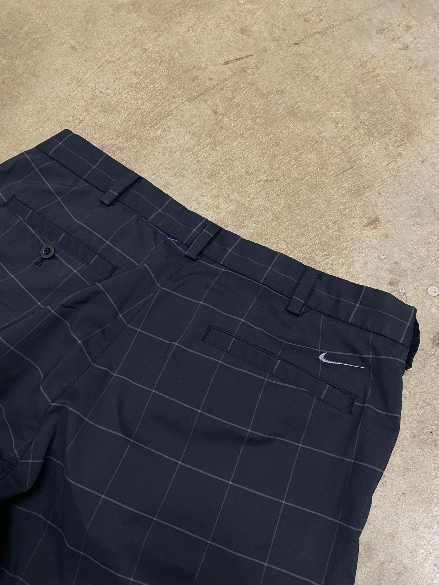 Nike Golf pants