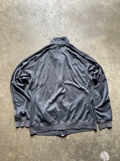 (XL) 00s Nike jacket