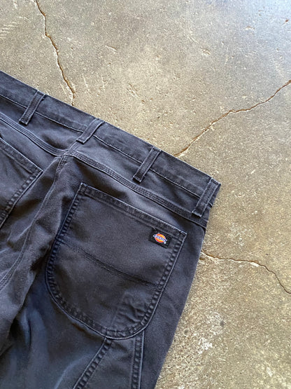 (36x30) Dickies pants