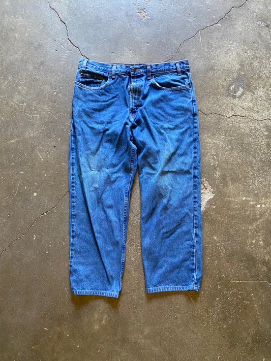 (36x30) 00s Kirkland jeans