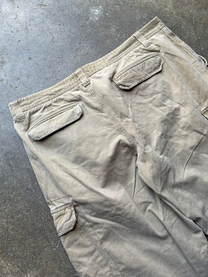 (40x30) Faded Glory Pants