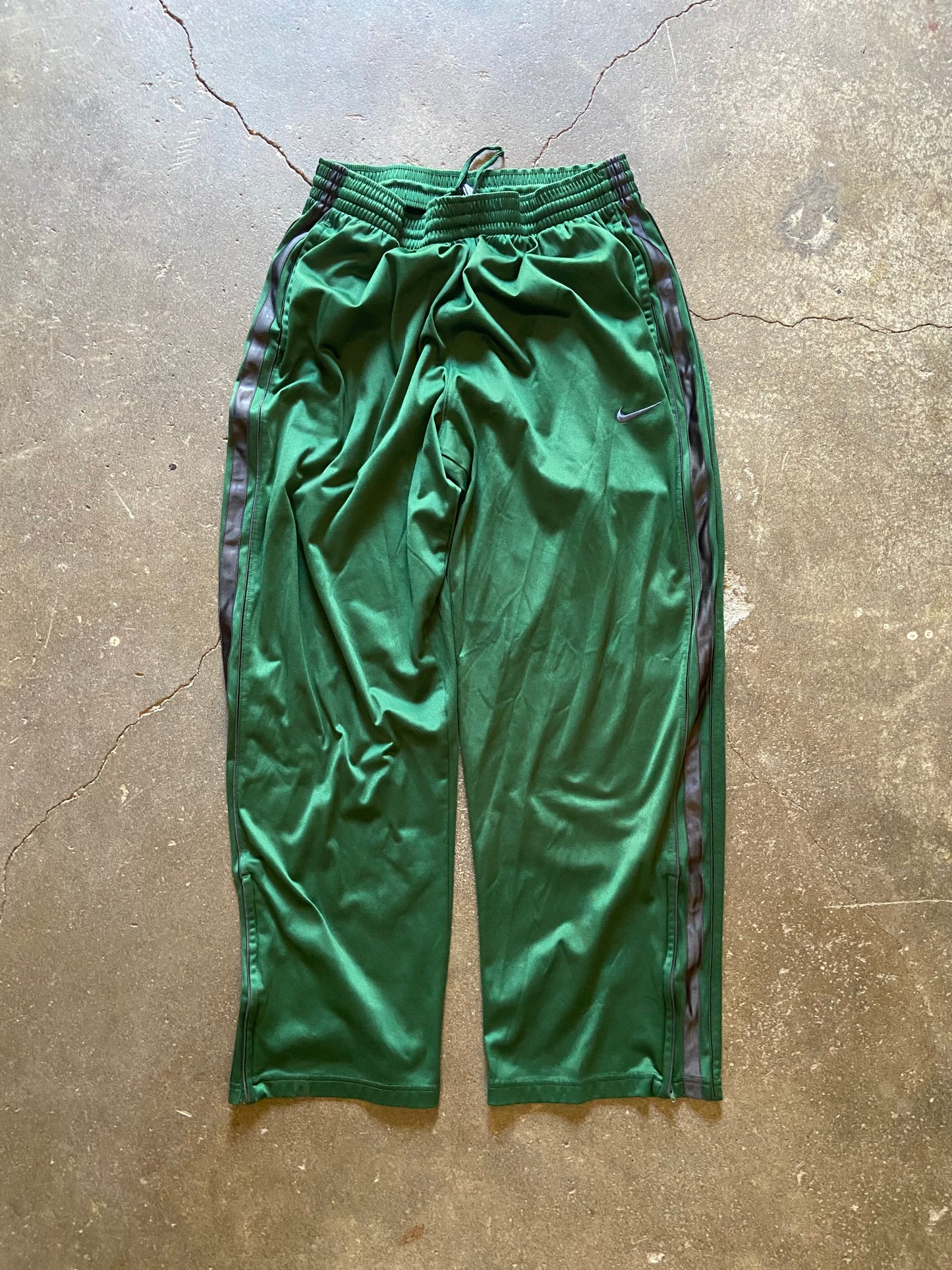 (XL) Nike pants