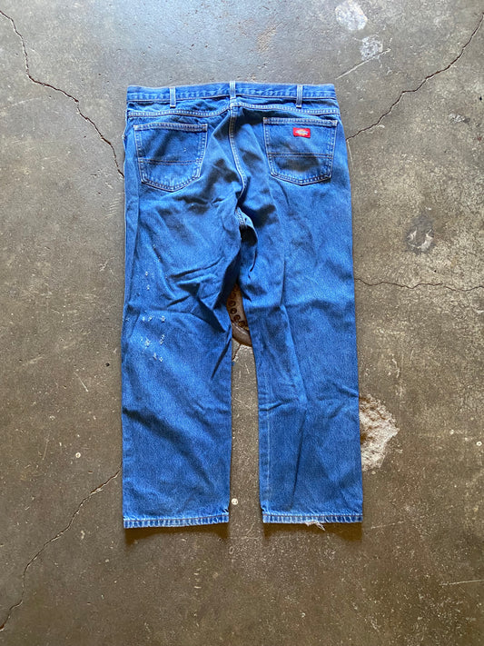 (40x30) Dickies jeans