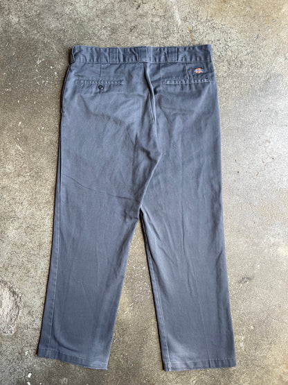 (36x30) Dickies 874 Trousers