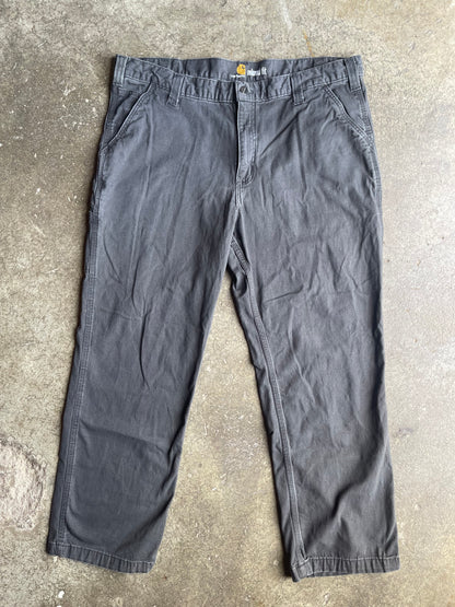 (40x30) Heavy Duty Carhartt Pants