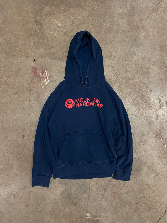 (XL) Mountain Hardwear hoodie