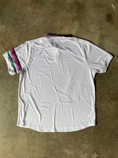 (XXL) Nike Golfing Tee