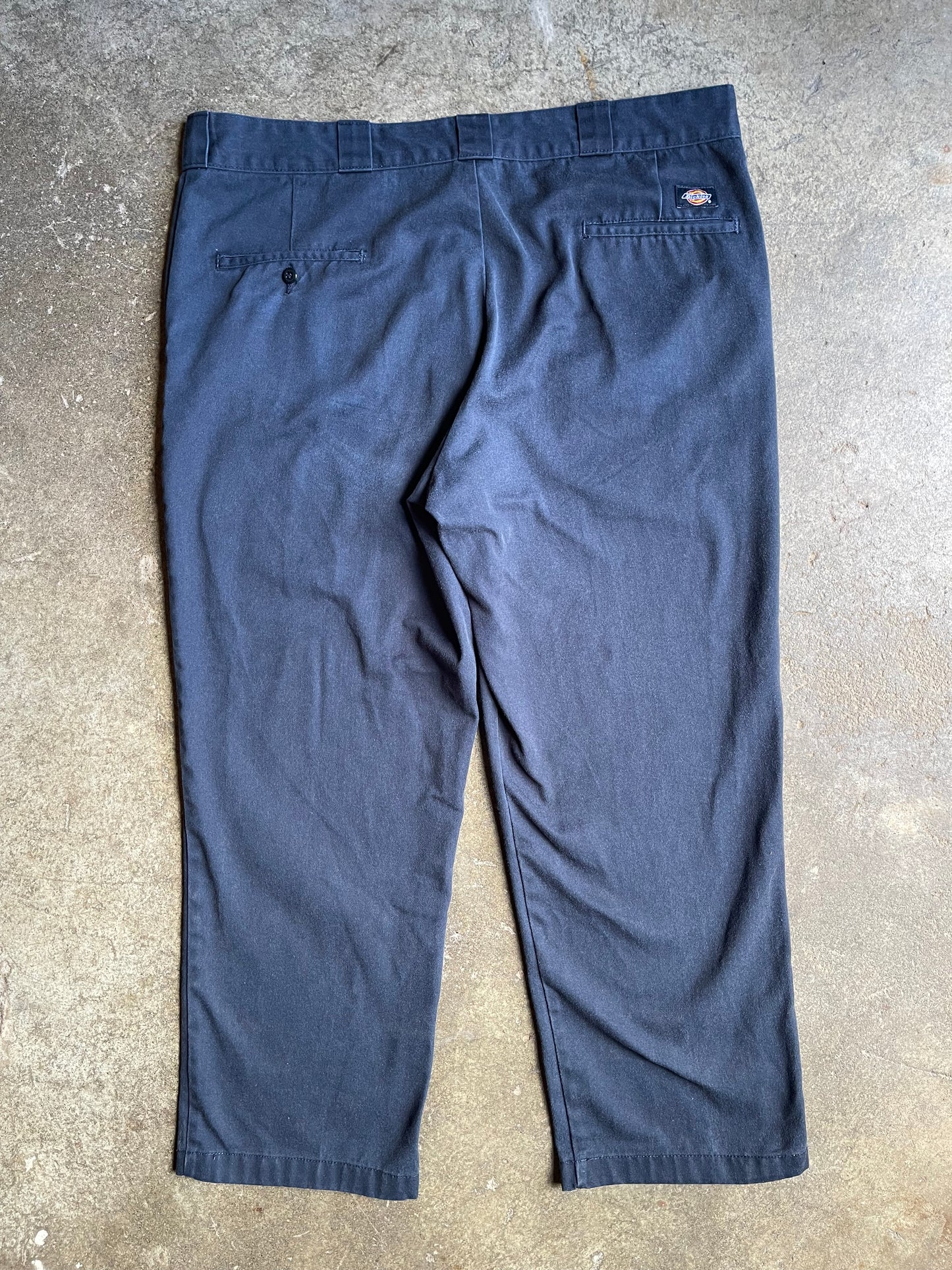 (40x34) 874 Dickies Trousers