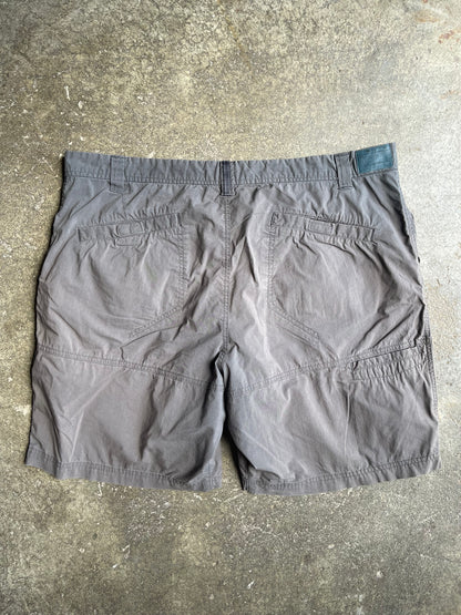 (38) Woolrich Shorts