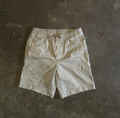 (28/30) 00s shorts