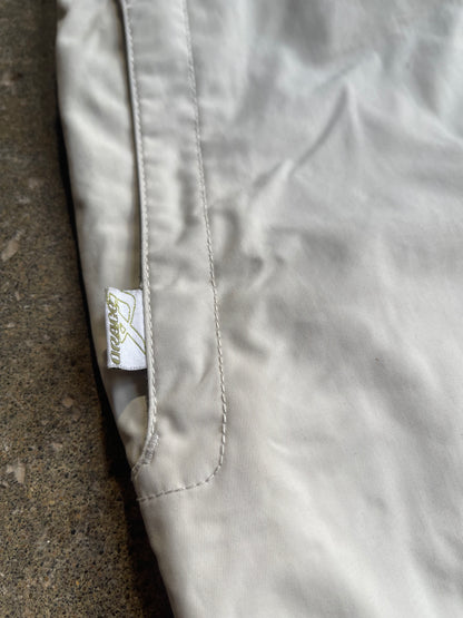 (S/M) Orage Snow Pants