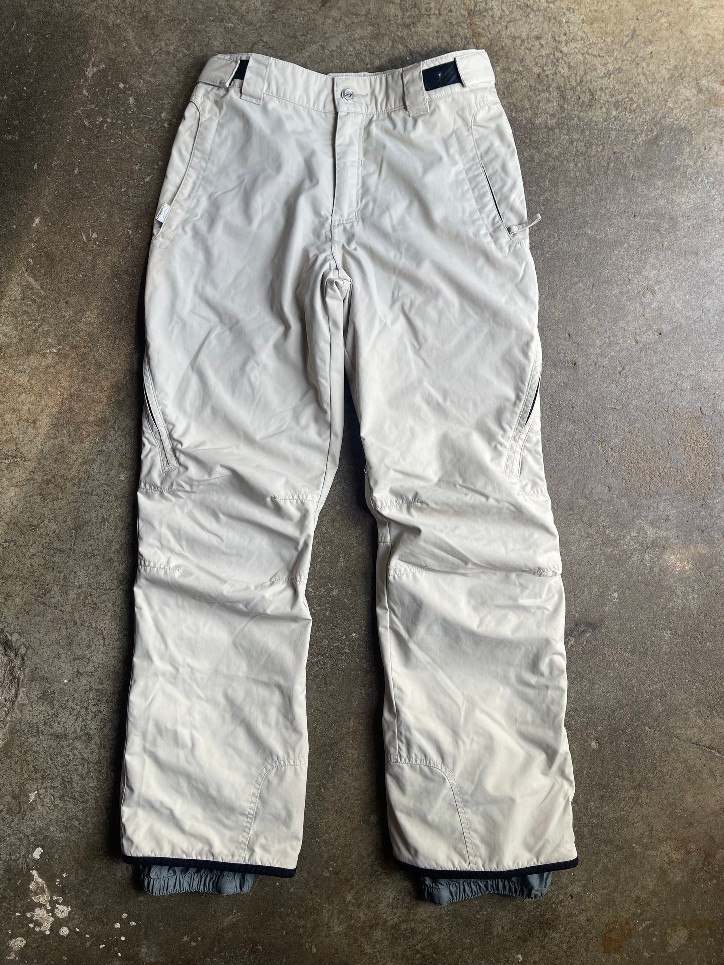 (S/M) Orage Snow Pants