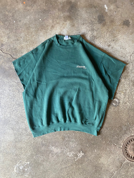 (2XL) Avista crewneck