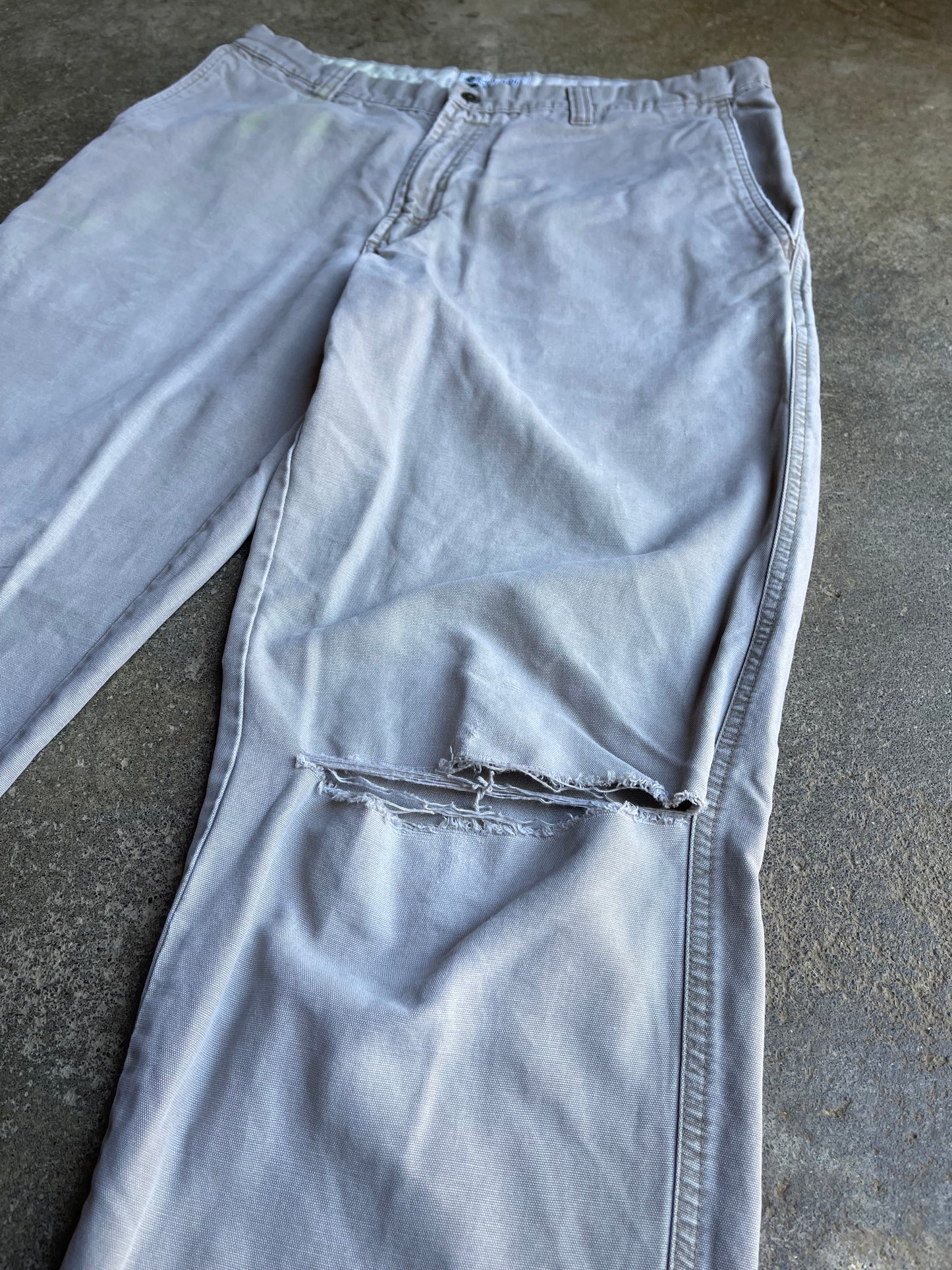 (34x32)Columbia Pants