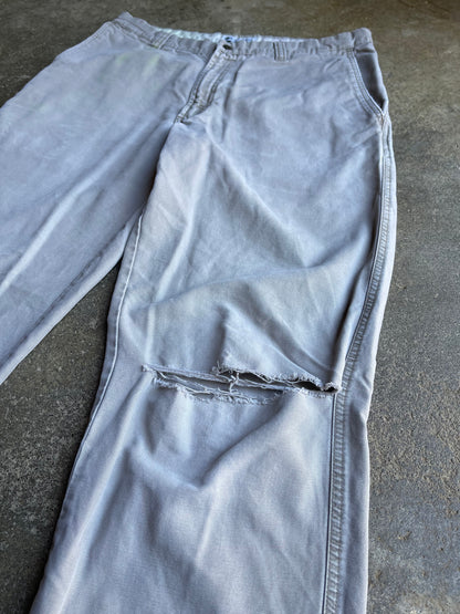 (34x32)Columbia Pants