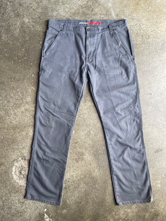 (36x34) Dickies Flex Pants