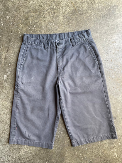 (32) Dickies Shorts