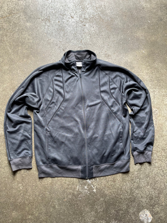 (XL) 00s Nike jacket