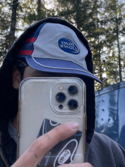 Bud-light Hat Grail