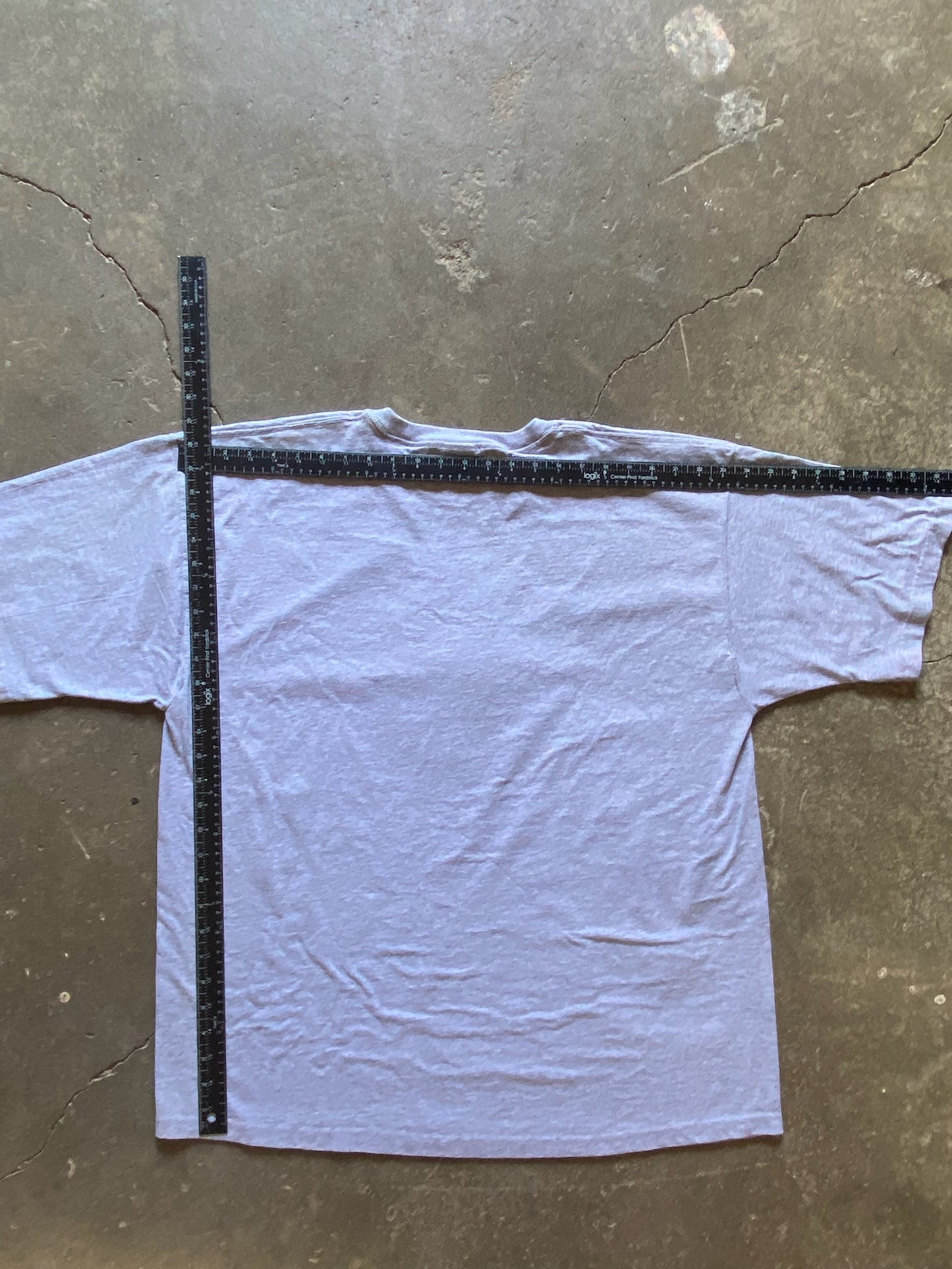 (2XL) Porsche T