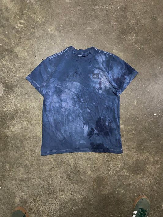 (M) 00s O’Neill tee