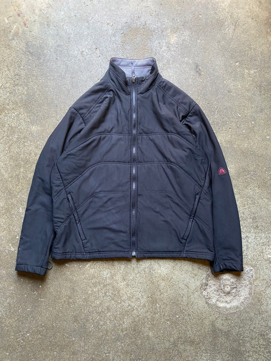 (L) 00s Nike ACG jacket