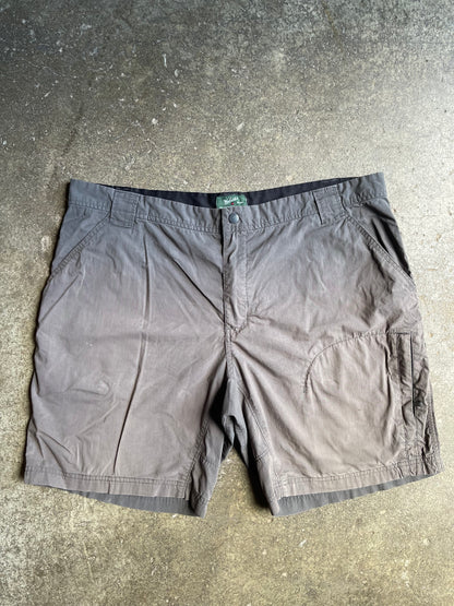 (38) Woolrich Shorts