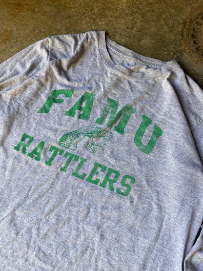 (L) 00s FAMU long sleeve