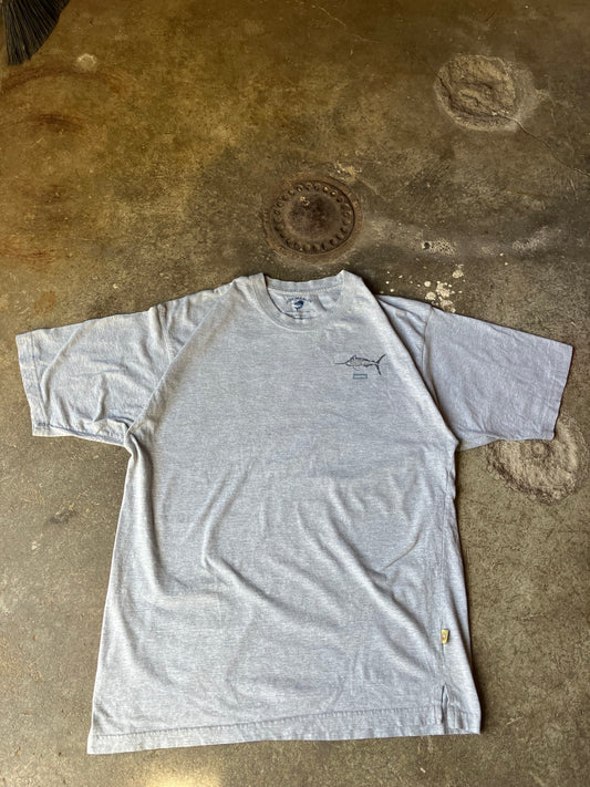 (2XL) Joe Marlin Tee