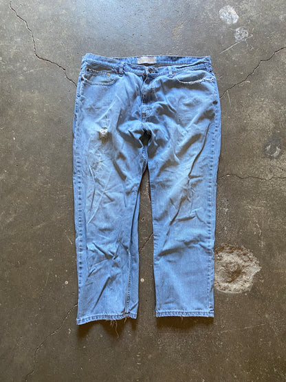 (40x30) Wranglers