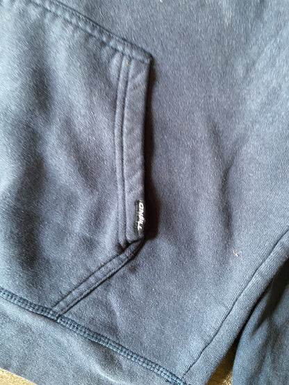 (L) 00s O’Neill hoodie