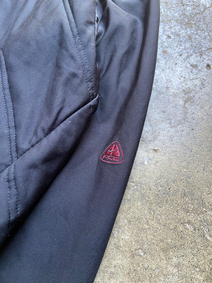 (L) 00s Nike ACG jacket