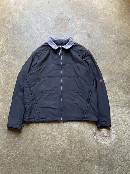 (L) 00s Nike ACG jacket