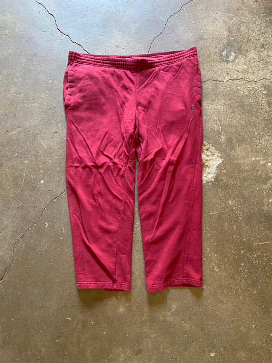 (36) 00s Russel pants