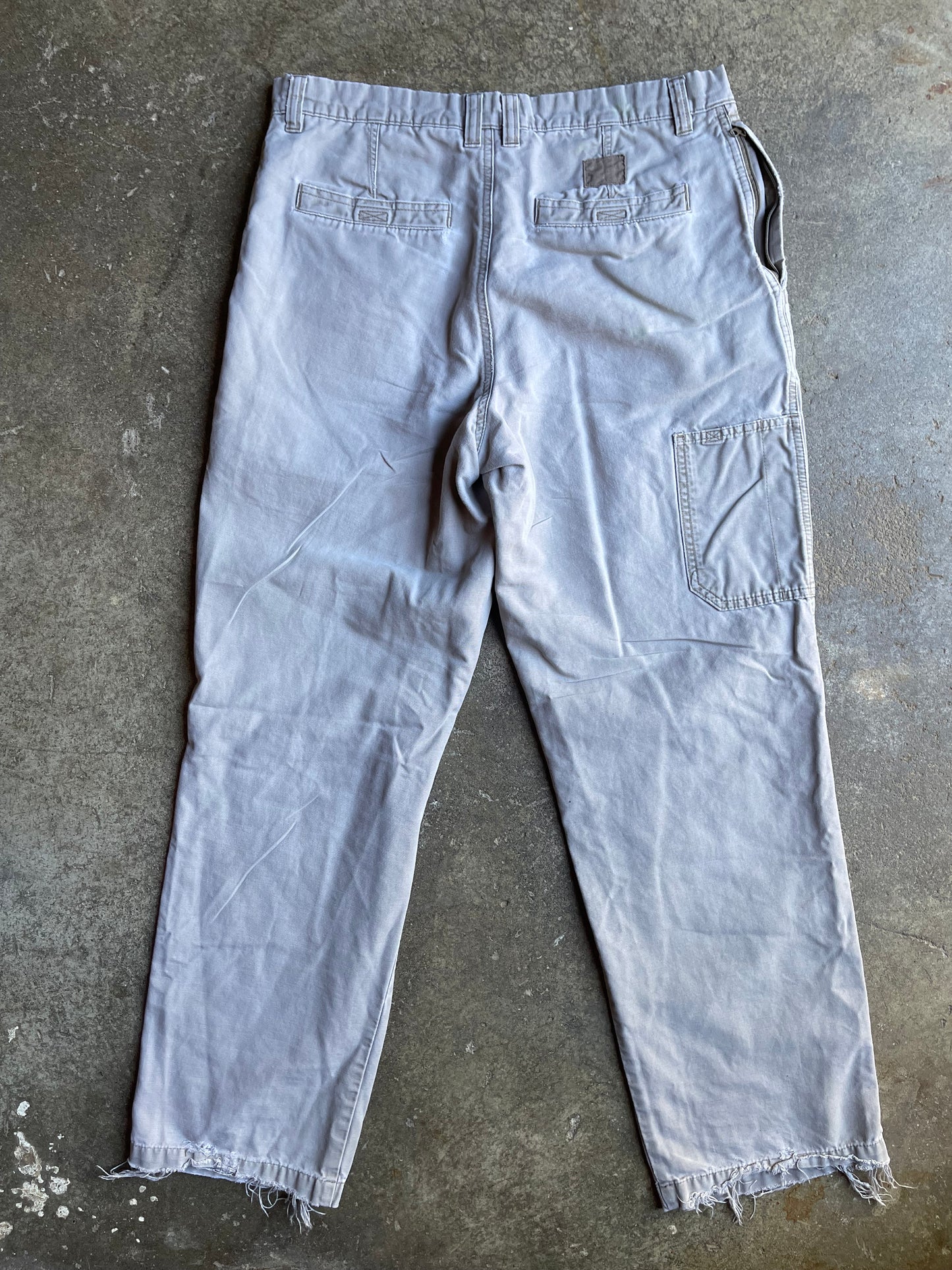 (34x32)Columbia Pants