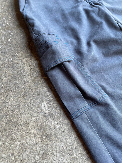 (32x30) Dickies Pantalones