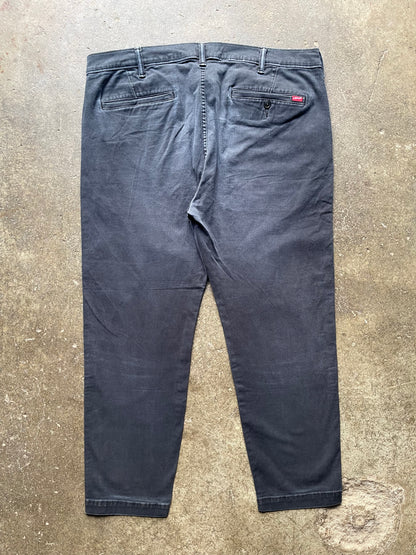 (38x30) Levi's XX Chinos