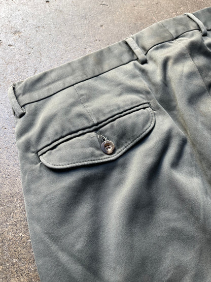 L.L. Bean Pants