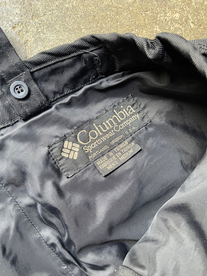 Columbia Snow Pants