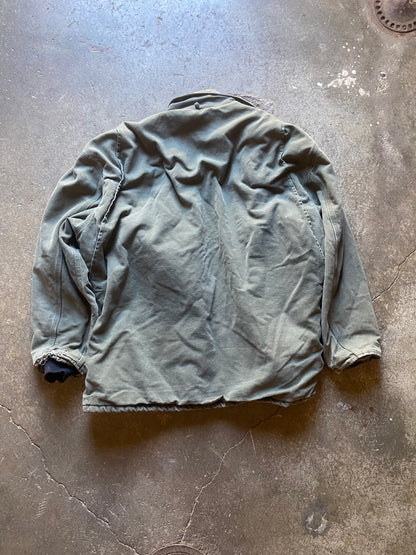 (2X/3X) 90s Carhartt jacket