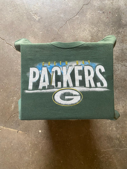 (XL) Green Bay