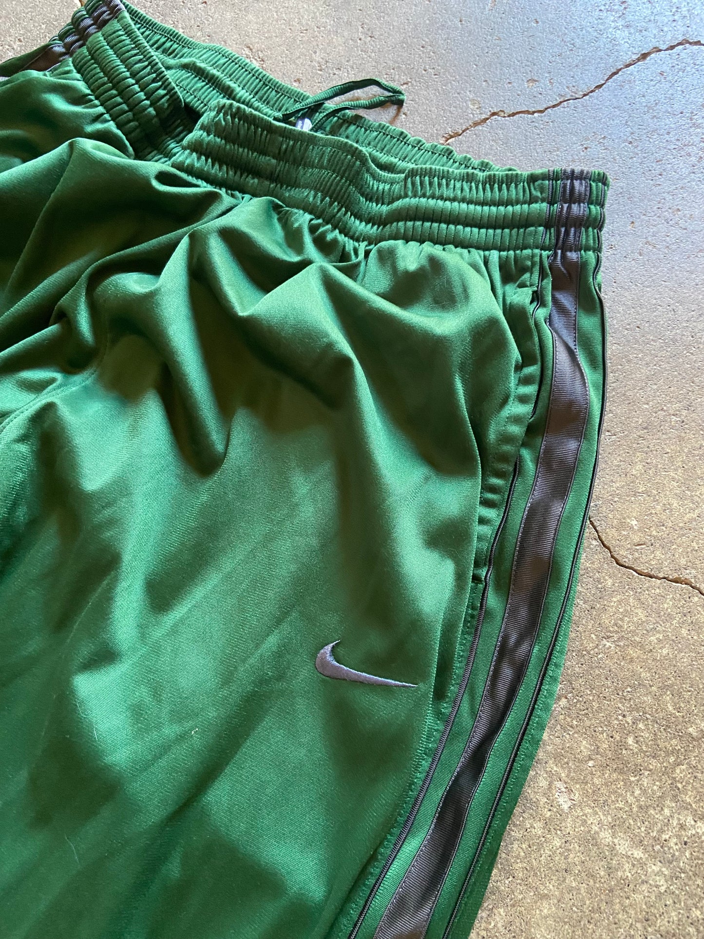 (XL) Nike pants