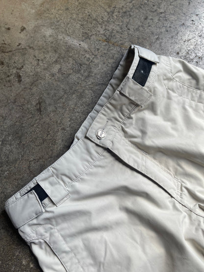 (S/M) Orage Snow Pants