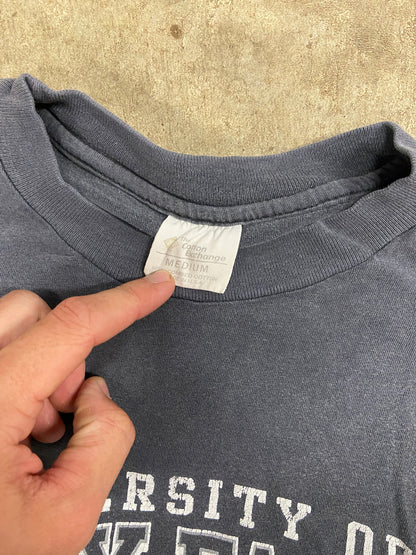 (M) SIOUX falls tee