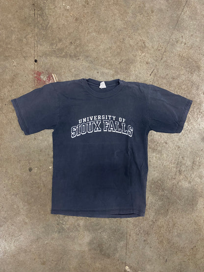 (M) SIOUX falls tee