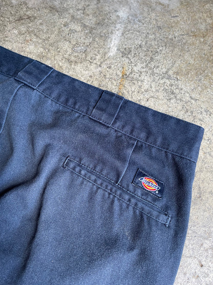 (40x34) 874 Dickies Trousers