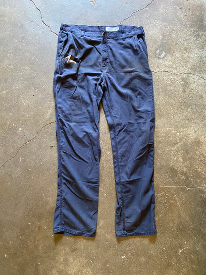 (40x36) Carhartt Work pants